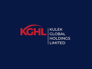 Logo Design by Hasib3509 for this project | Design #36080491