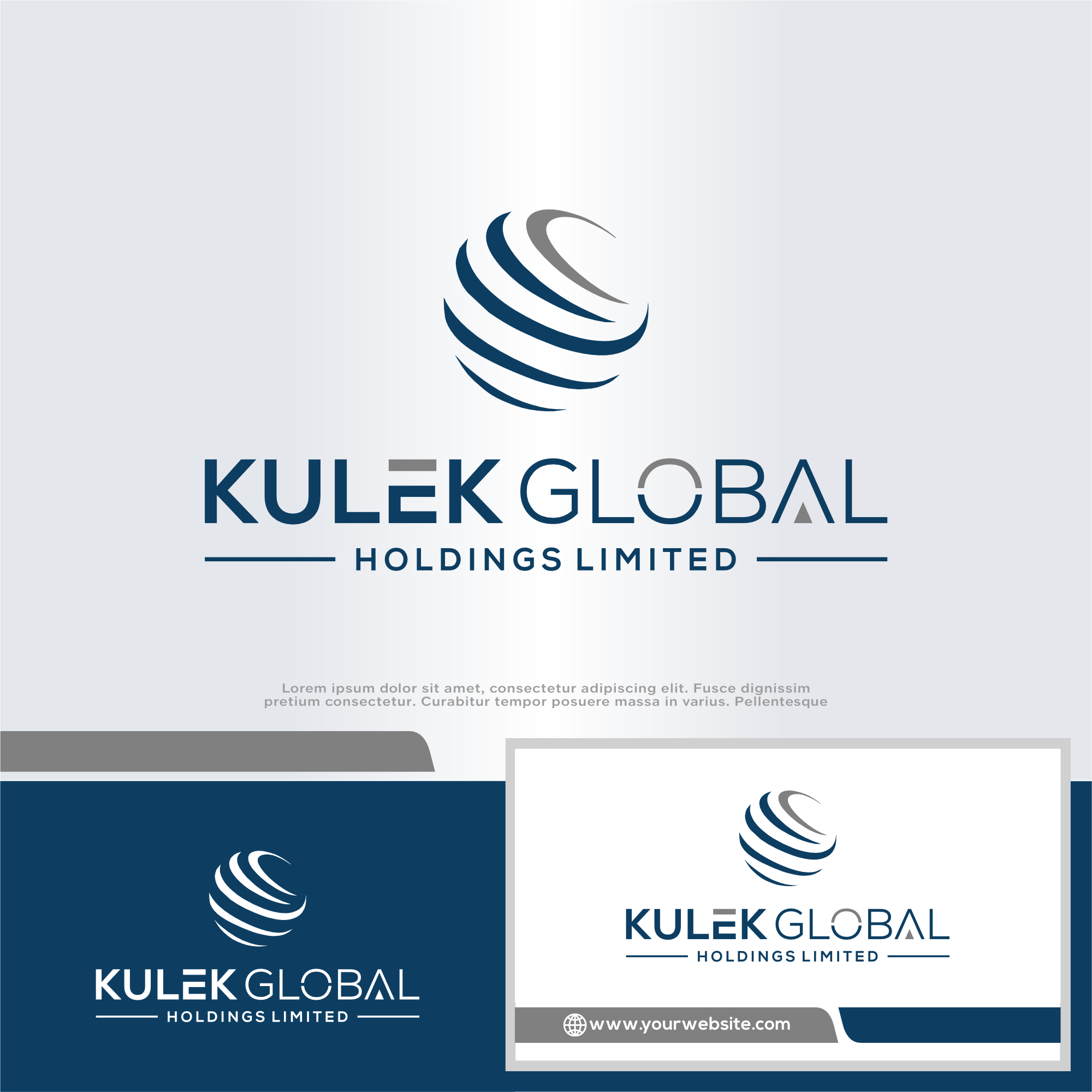 Logo Design by win it for this project | Design #36077746
