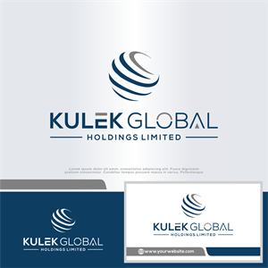 Logo Design by win it for this project | Design: #36077746