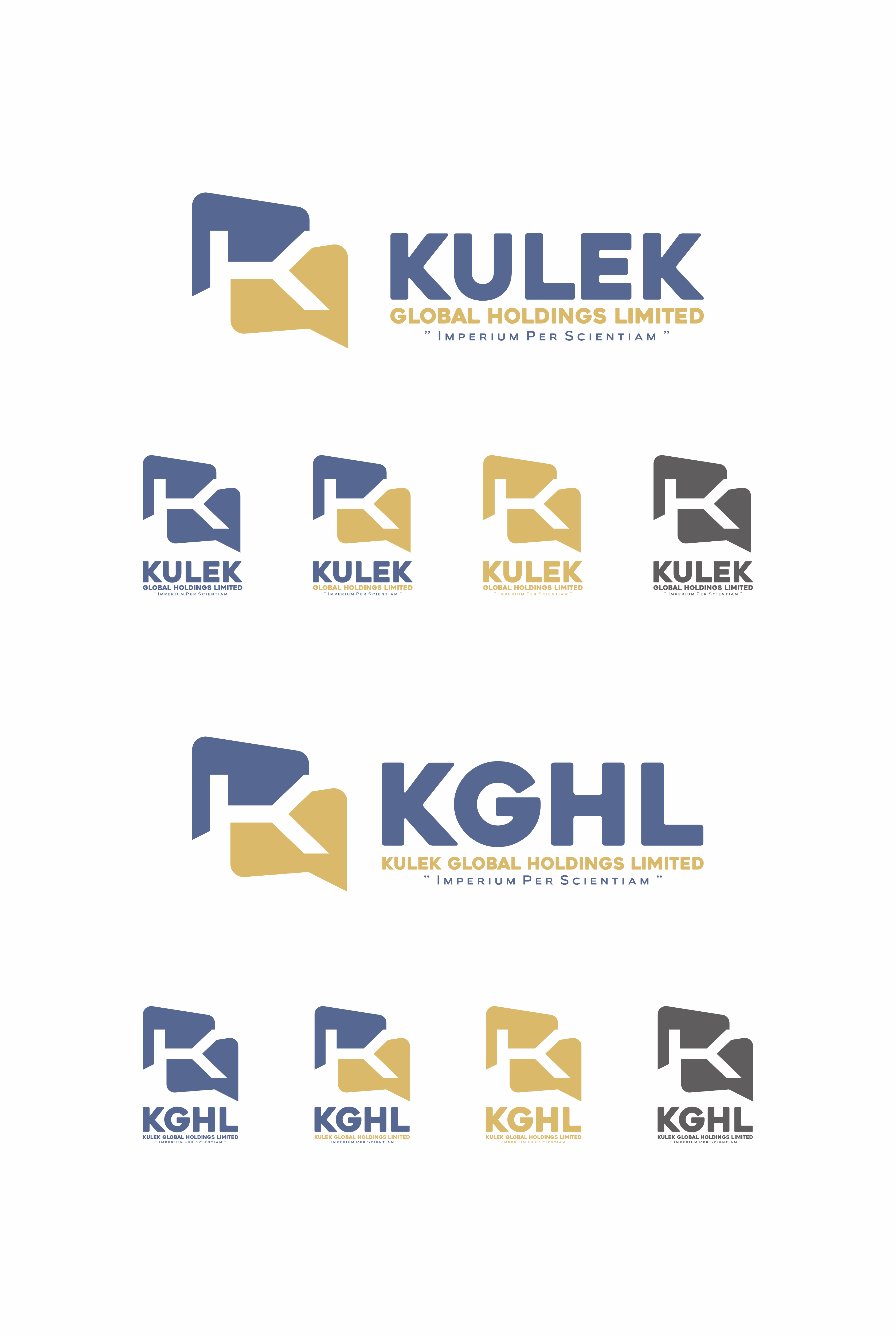 Logo Design by Nakumi for this project | Design #36086547
