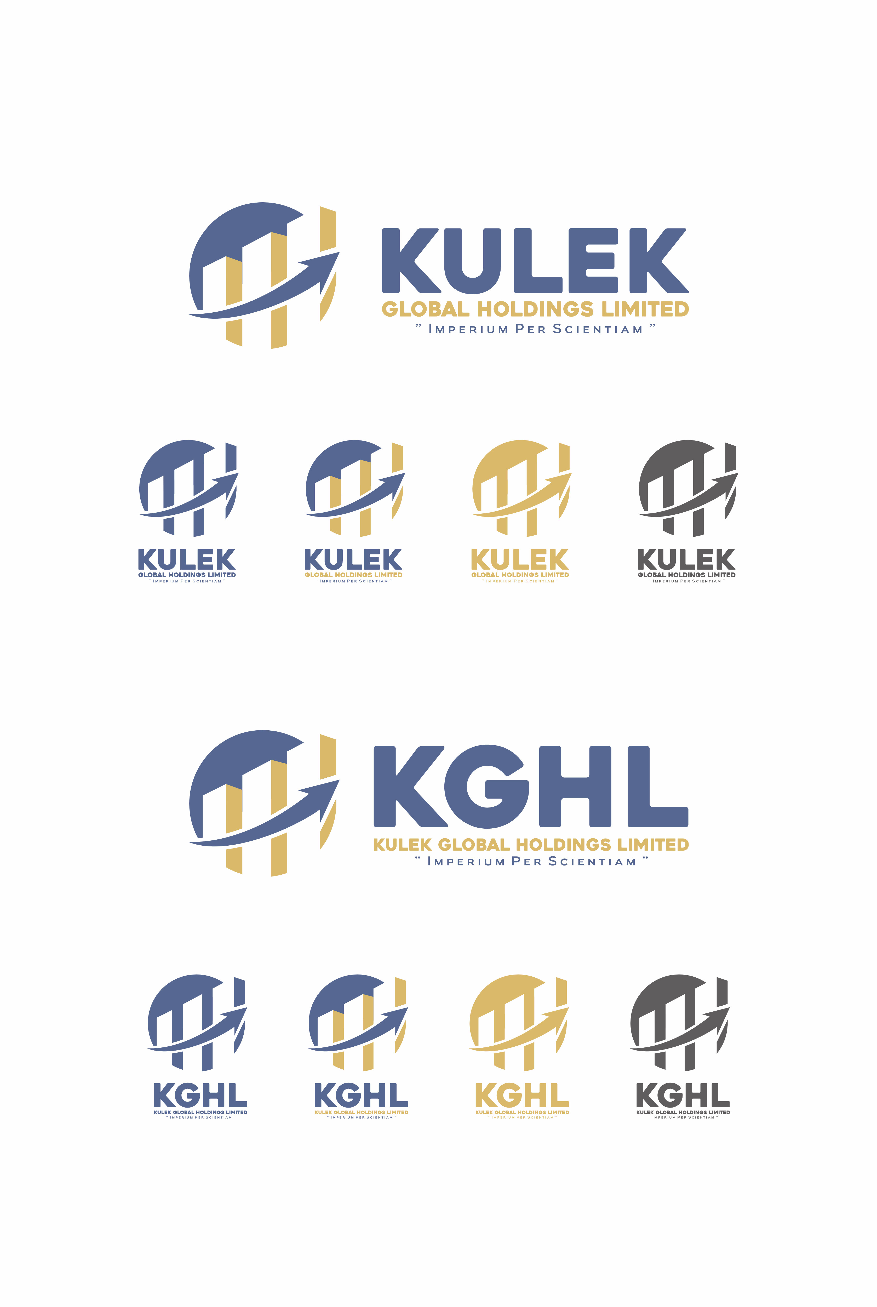 Logo Design by Logo Dope for this project | Design #36092516