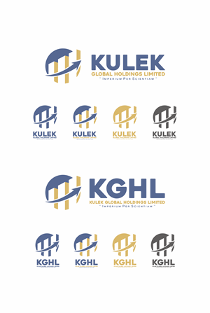 Logo-Design von Logo Dope für dieses Projekt | Design: #36092516
