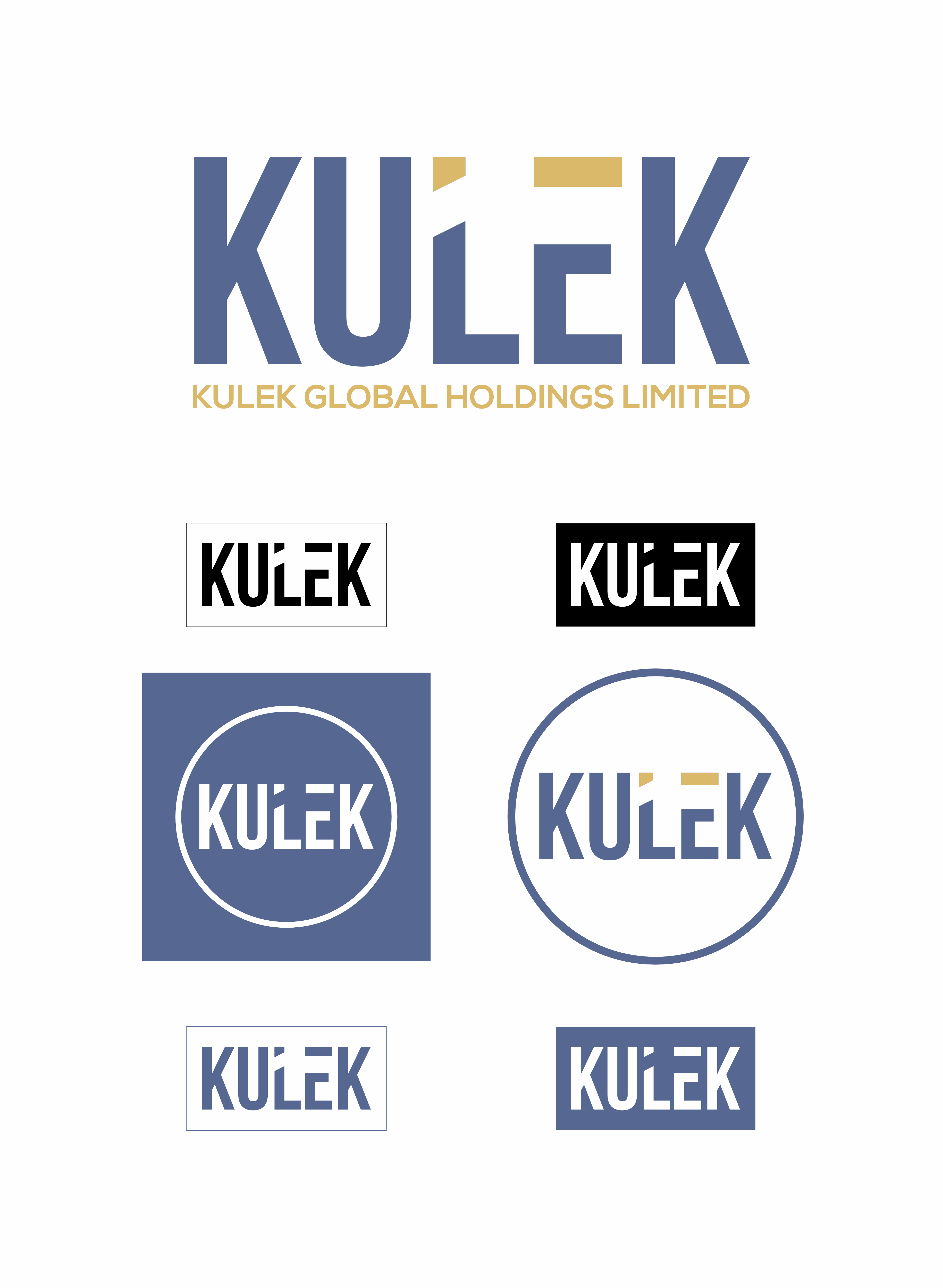 Logo Design by Logo Dope for this project | Design #36107390