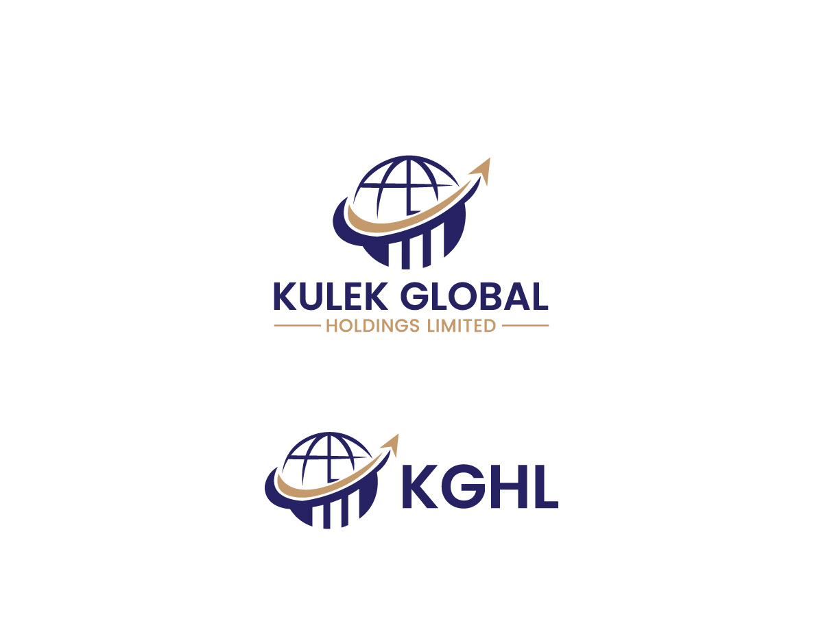 Logo Design by DesignPool01 for this project | Design #36079042