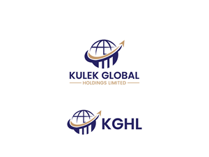 Logo Design by DesignPool01 for this project | Design #36079042