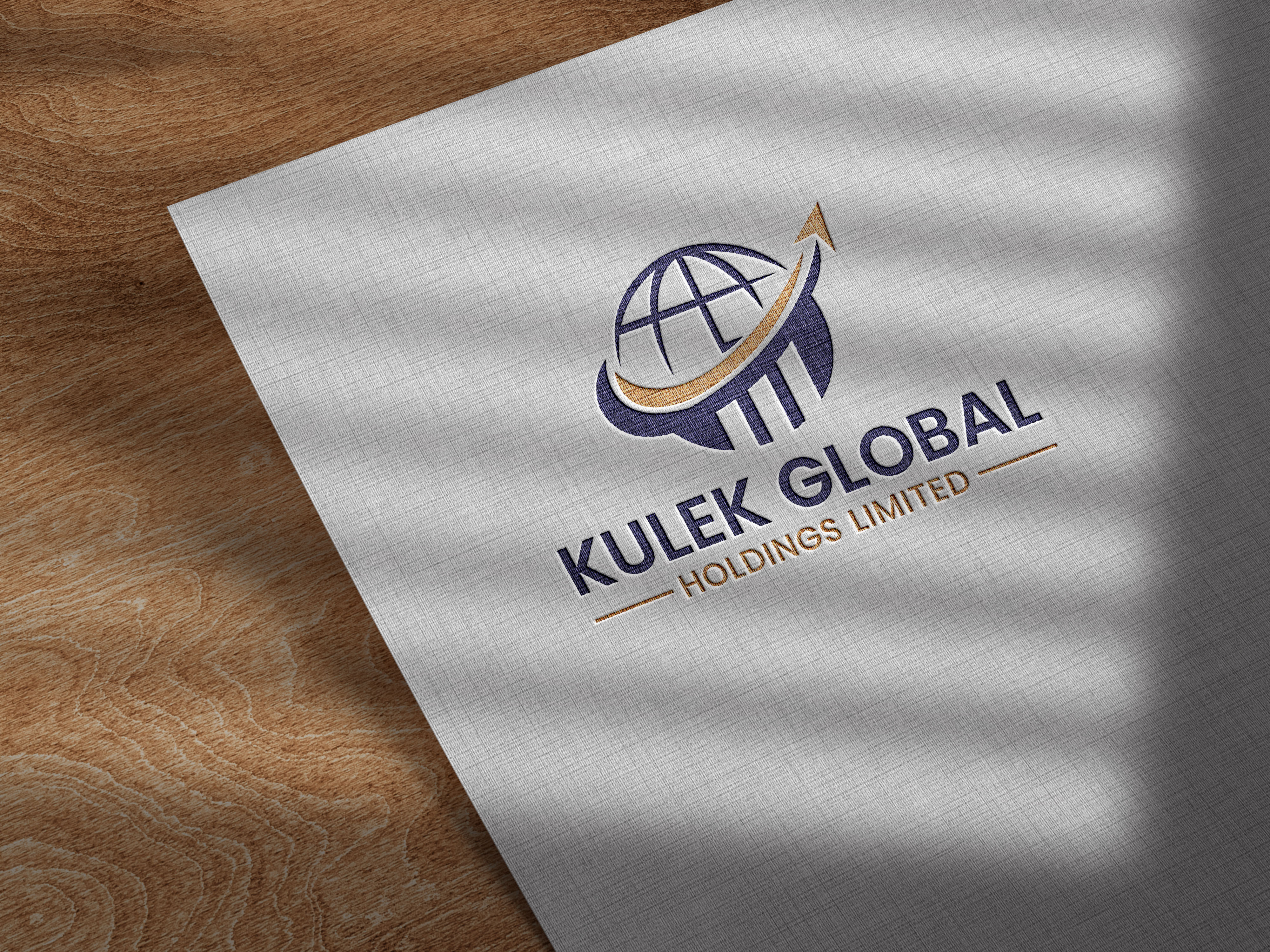 Logo Design by DesignPool01 for this project | Design #36079043