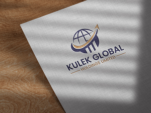 Diseño de Logo por DesignPool01 para este proyecto | Diseño: #36079043