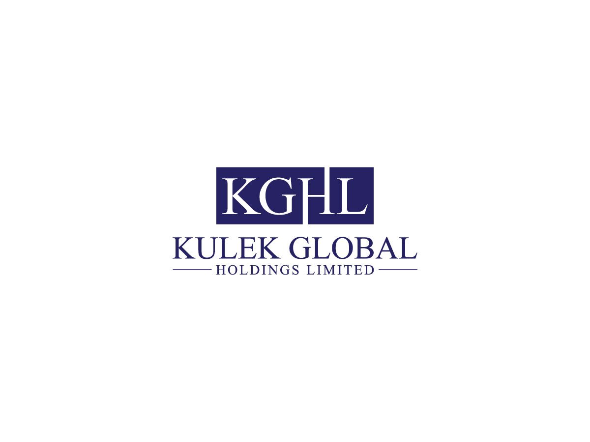 Logo Design by DesignPool01 for this project | Design #36087178