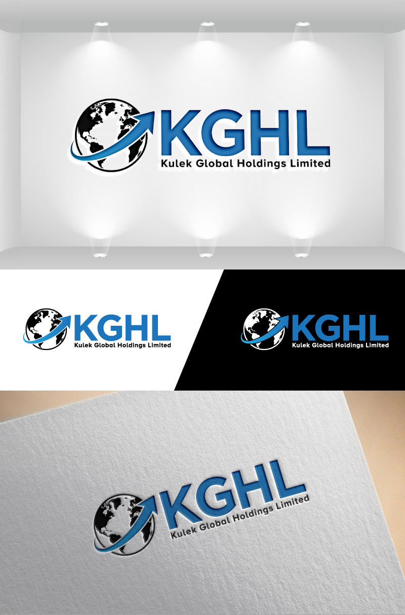 Logo Design by Creative__Art for this project | Design #36091144