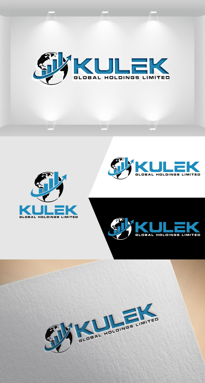 Design de Logo par Creative__Art pour ce projet | Design #36091215