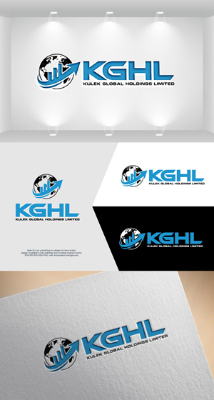 Logo Design by Creative__Art for this project | Design: #36091276