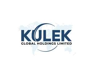 Logo Design by Creative__Art for this project | Design: #36091845