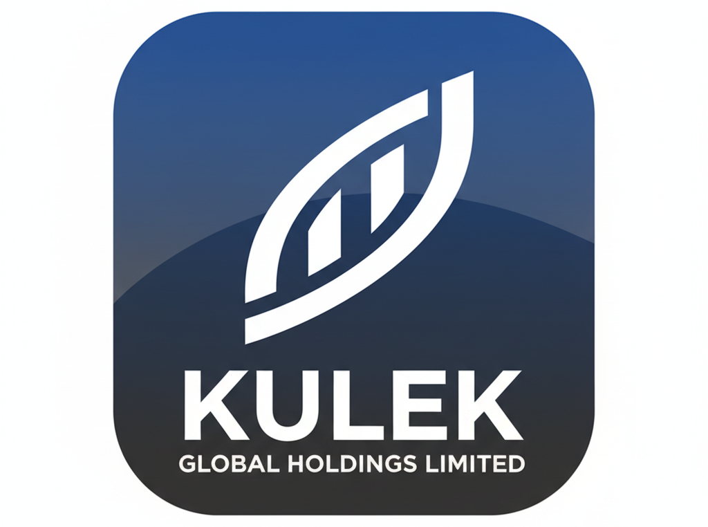 Logo Design by HSL Brain for this project | Design #36083038