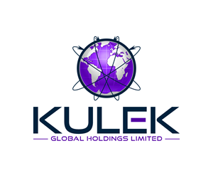 Logo Design by Raoul 2 for this project | Design #36091227