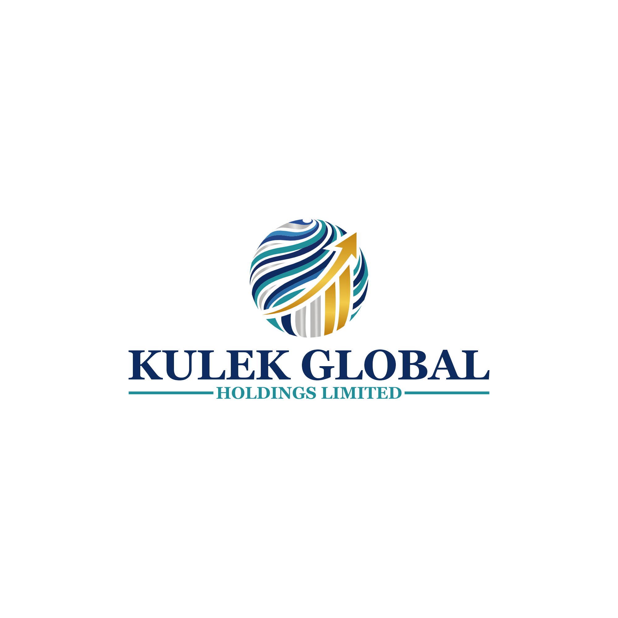 Logo Design by andreaslucky for this project | Design #36076905
