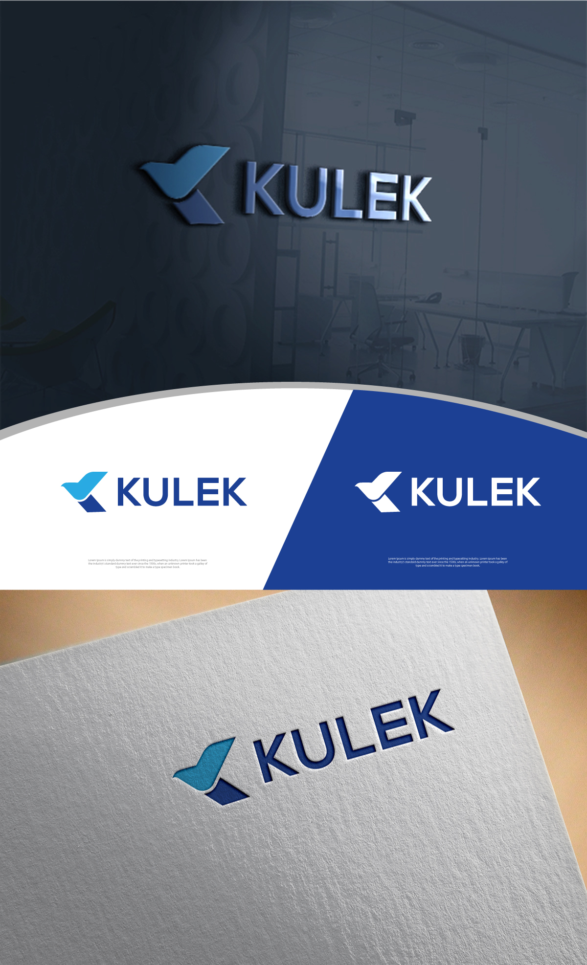 Logo Design by Cool-Designer for this project | Design #36079534