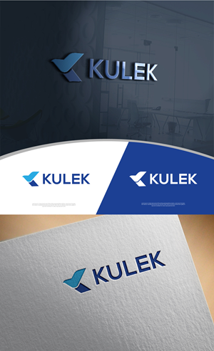 Logo Design by Cool-Designer for this project | Design: #36079534