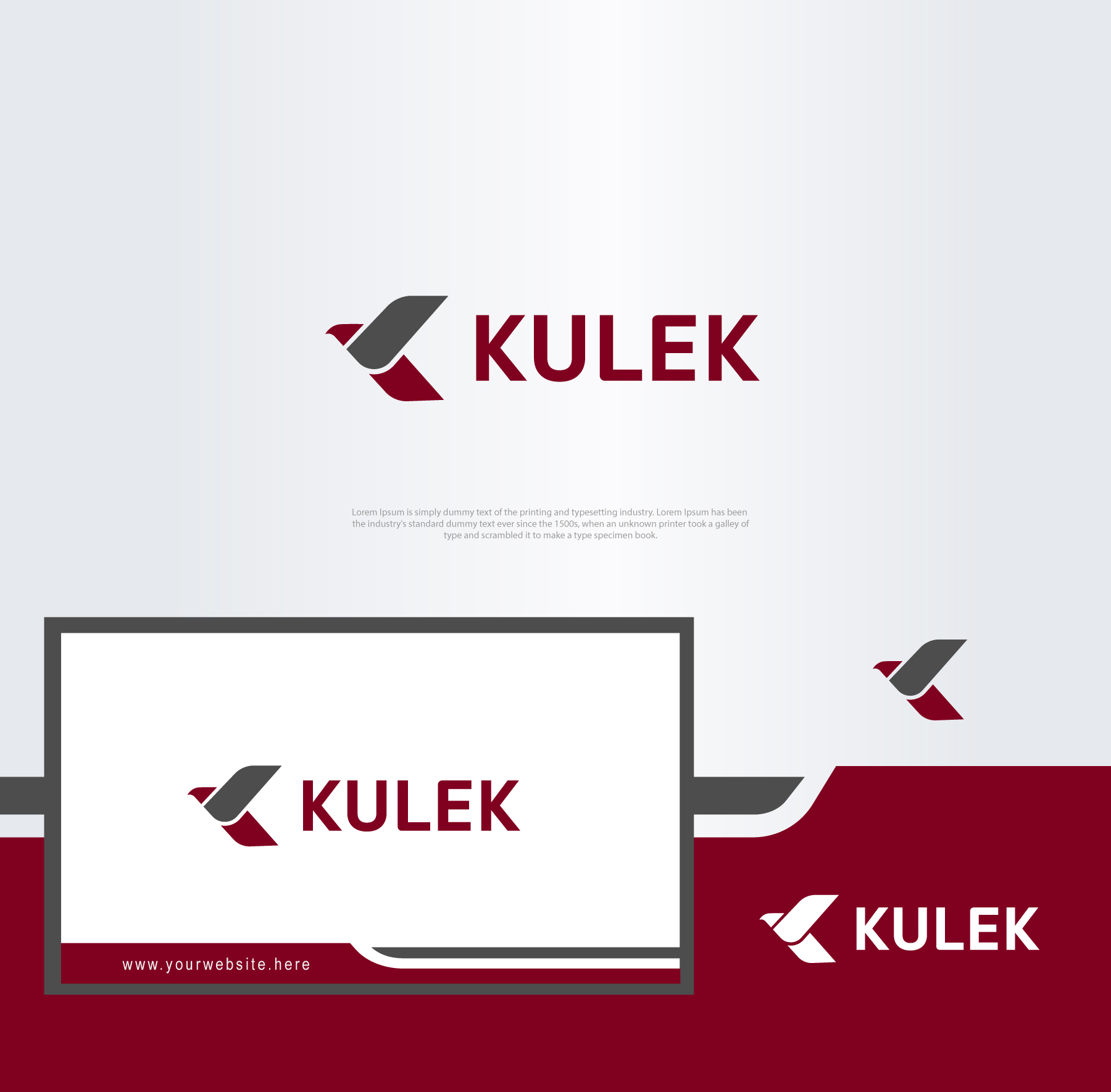 Design de Logo par Cool-Designer pour ce projet | Design #36082382