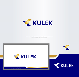 Diseño de Logo por Cool-Designer para este proyecto | Diseño: #36082383