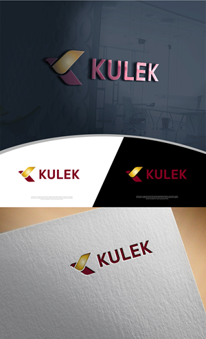 Diseño de Logo por Cool-Designer para este proyecto | Diseño: #36082384