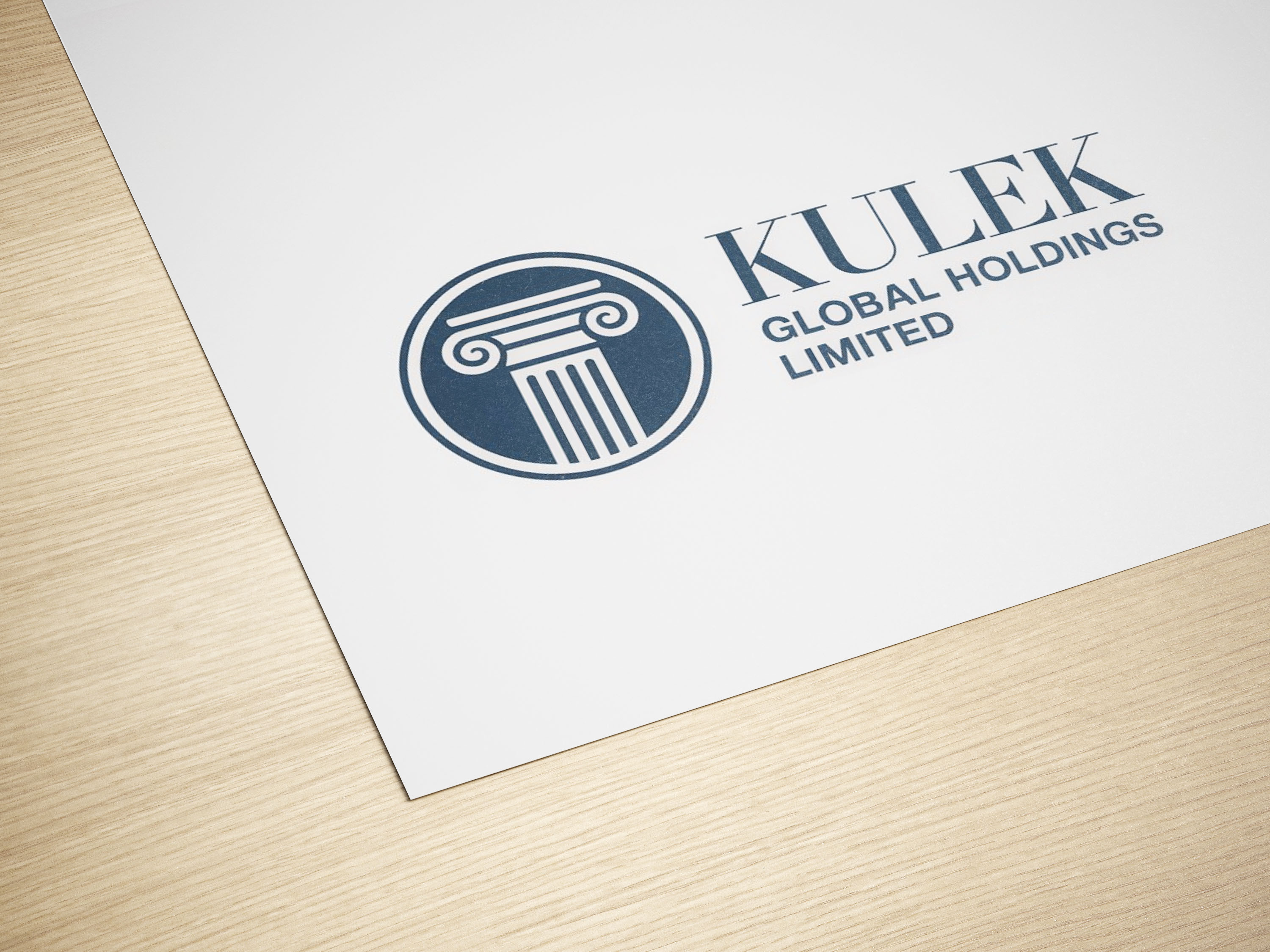 Logo Design by PixelCraft Designs for this project | Design #36081497