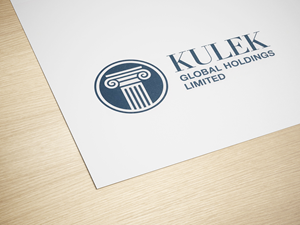 Diseño de Logo por PixelCraft Designs para este proyecto | Diseño: #36081497