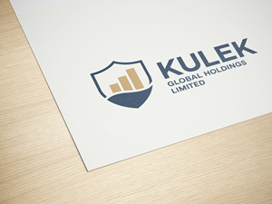 Diseño de Logo por PixelCraft Designs para este proyecto | Diseño: #36081498