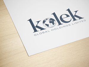 Diseño de Logo por PixelCraft Designs para este proyecto | Diseño: #36081499