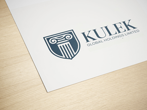 Diseño de Logo por PixelCraft Designs para este proyecto | Diseño: #36081500
