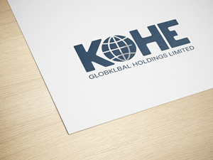 Diseño de Logo por PixelCraft Designs para este proyecto | Diseño: #36081501