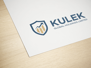 Diseño de Logo por PixelCraft Designs para este proyecto | Diseño: #36081504