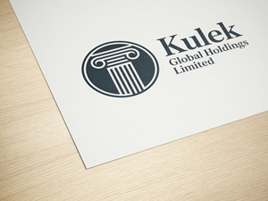 Diseño de Logo por PixelCraft Designs para este proyecto | Diseño: #36081505