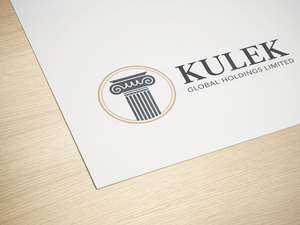 Diseño de Logo por PixelCraft Designs para este proyecto | Diseño: #36081506