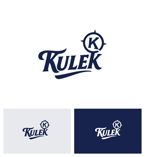 Logo Design by Afsana_Hoque for this project | Design: #36084981
