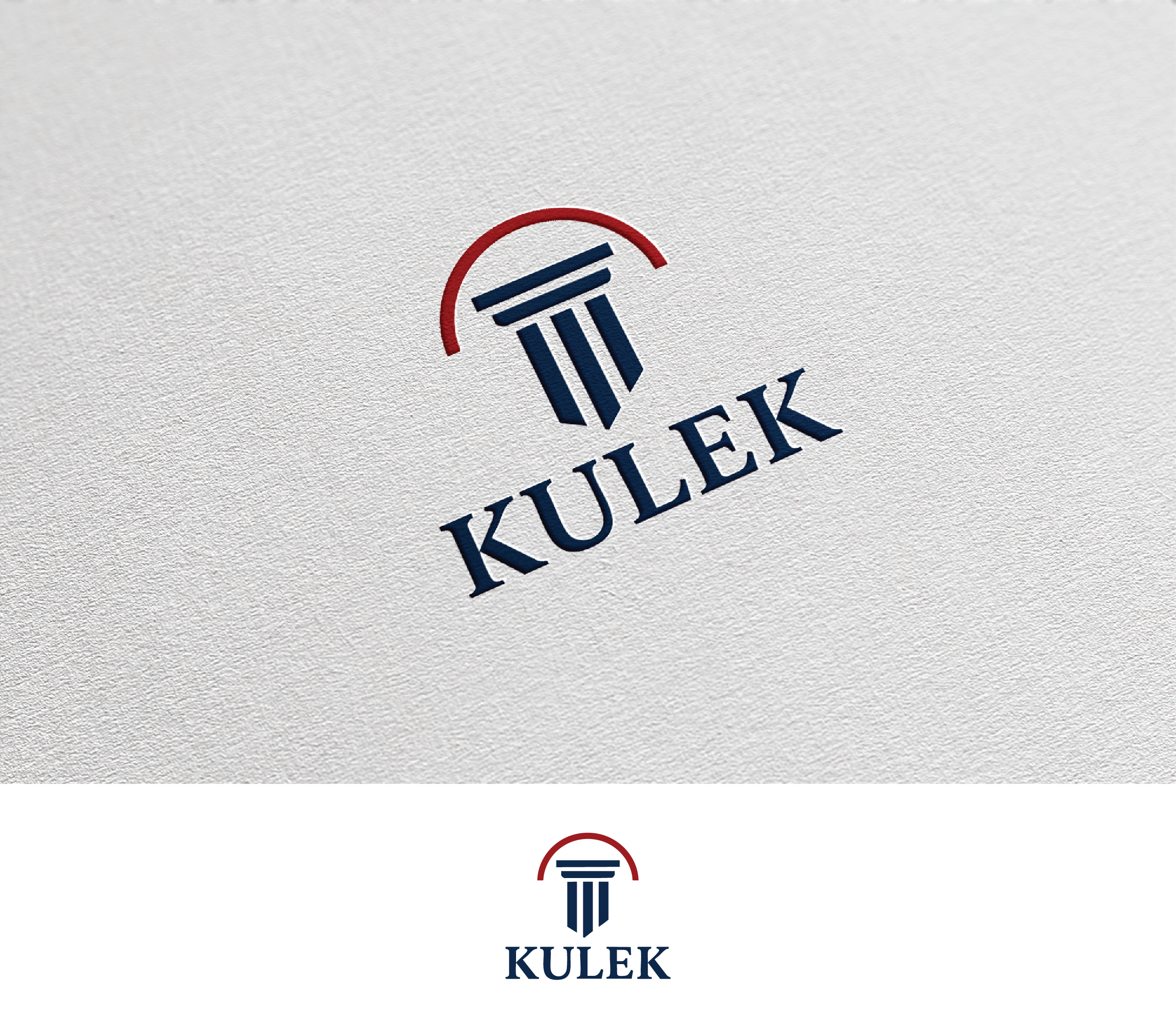 Logo Design by Afsana_Hoque for this project | Design #36084982