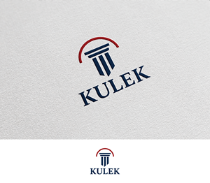 Logo Design by Afsana_Hoque for this project | Design: #36084982