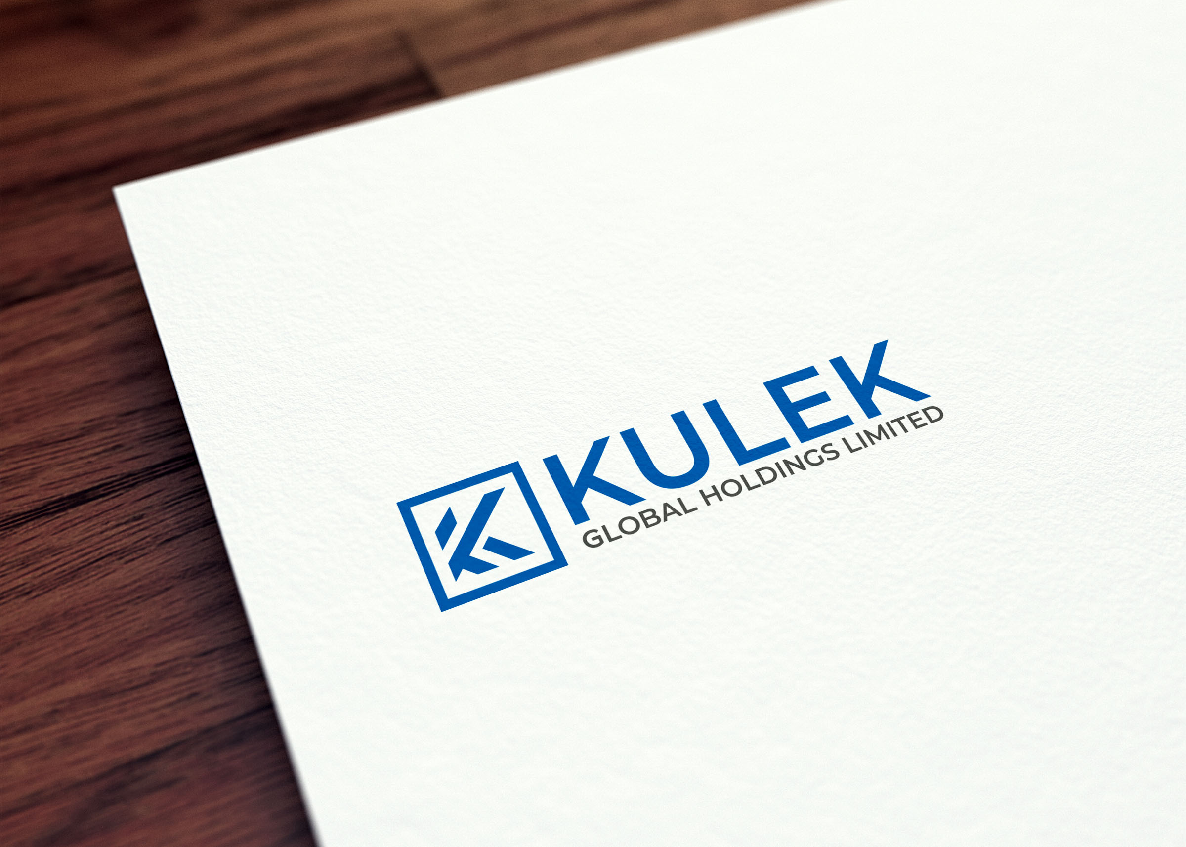 Logo Design by GraphiqueLab for this project | Design #36078997