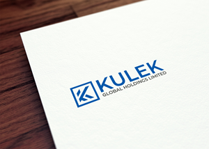 Diseño de Logo por GraphiqueLab para este proyecto | Diseño: #36078997