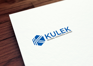Diseño de Logo por GraphiqueLab para este proyecto | Diseño: #36078999