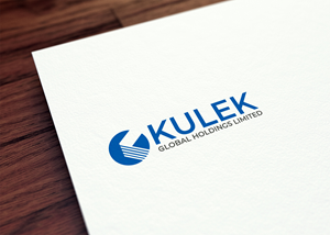 Logo Design by GraphiqueLab for this project | Design: #36079000
