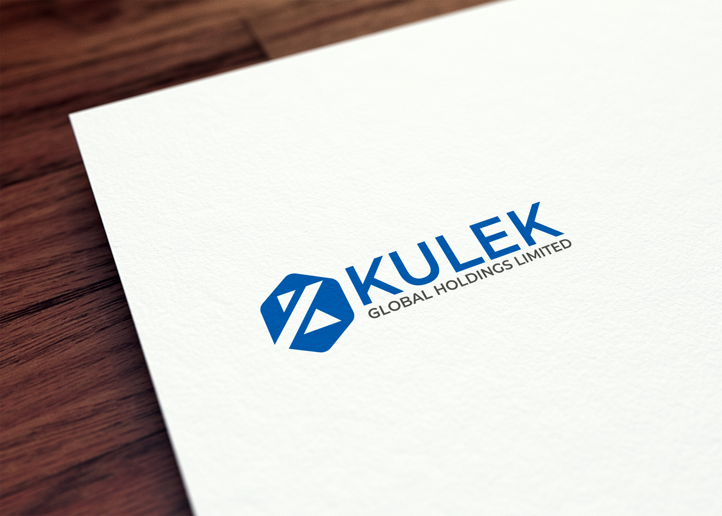 Logo Design by GraphiqueLab for this project | Design #36079001