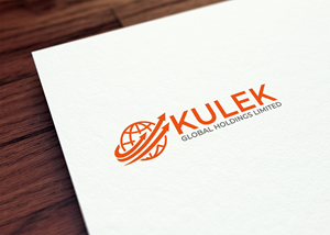 Diseño de Logo por GraphiqueLab para este proyecto | Diseño: #36079046