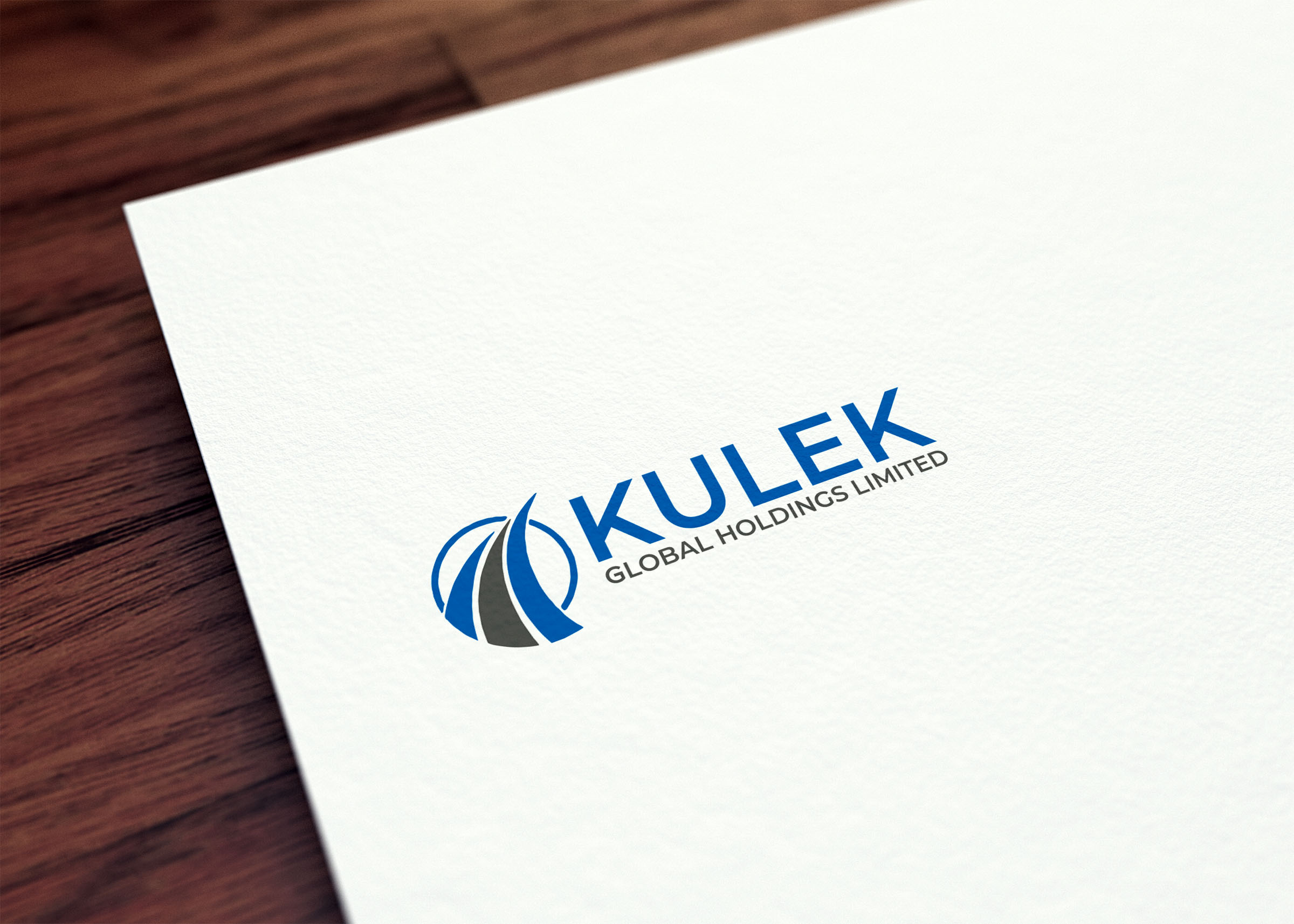 Logo Design by GraphiqueLab for this project | Design #36079047