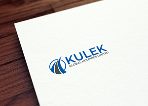 Diseño de Logo por GraphiqueLab para este proyecto | Diseño: #36079047