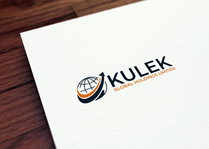Diseño de Logo por GraphiqueLab para este proyecto | Diseño: #36079048