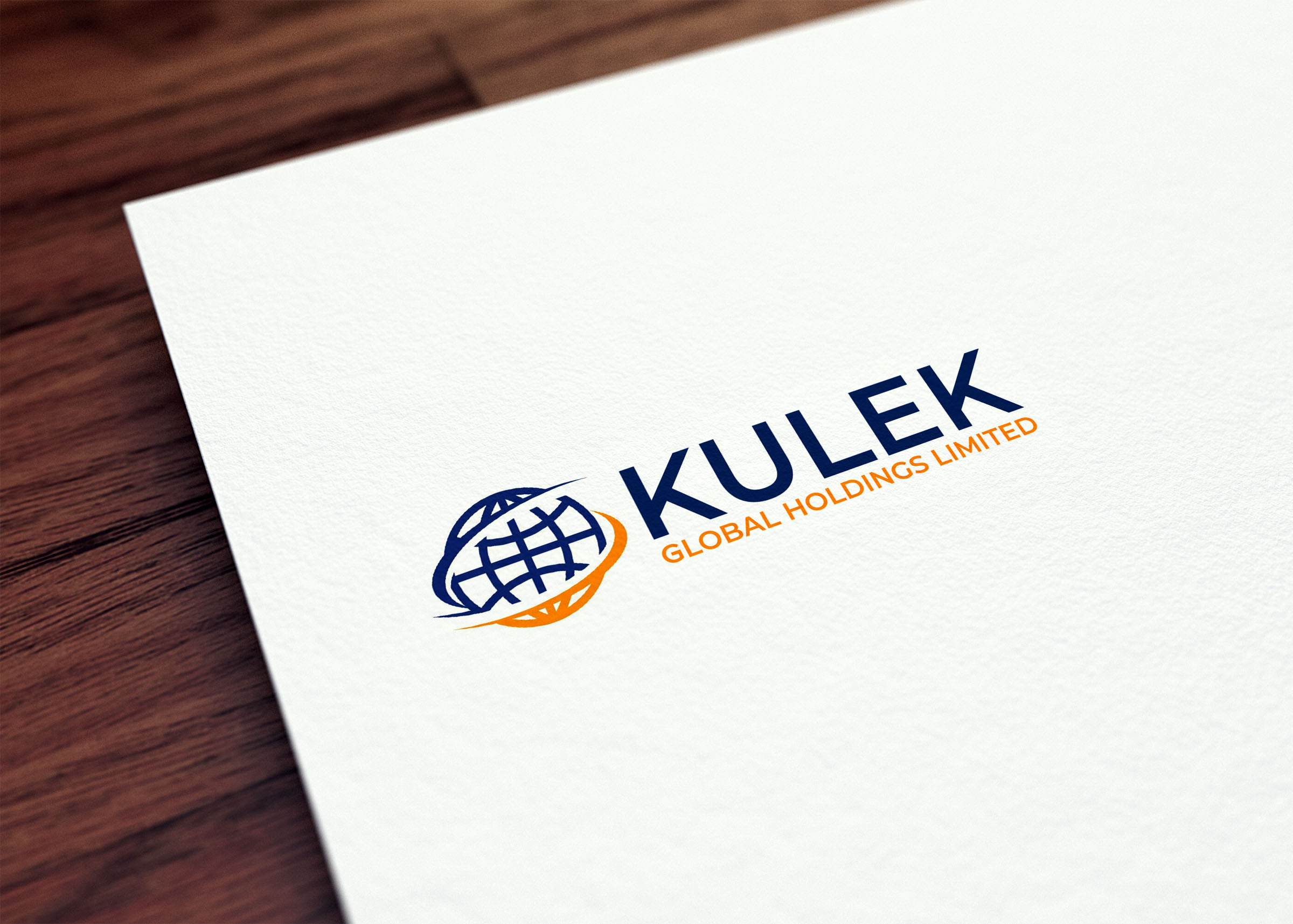 Diseño de Logo por GraphiqueLab para este proyecto | Diseño #36079049