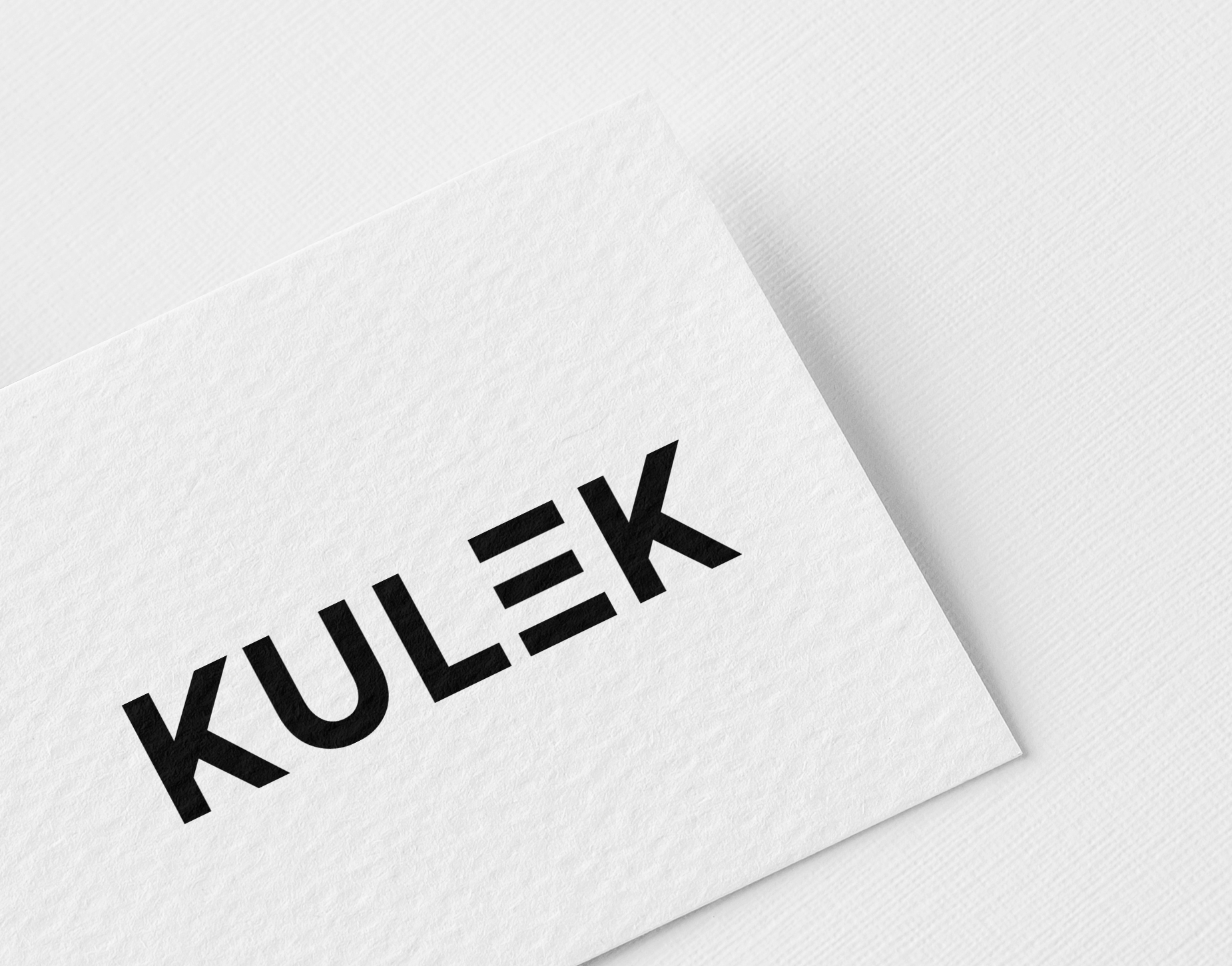 Logo Design by ideal studio for this project | Design #36118426