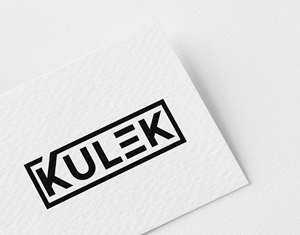 Logo-Design von Md.Hanif Mahmud für dieses Projekt | Design: #36118620