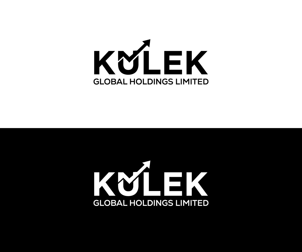 Logo Design by Nil Timi for this project | Design #36111628
