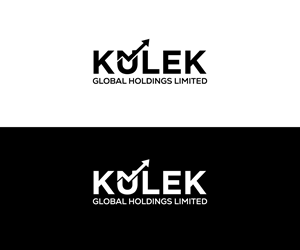 Logo Design by Nil Timi